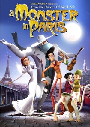 genre-image